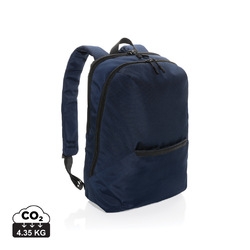 Sac à dos pour ordinateur 15,6' Impact AWARE™ 1200D