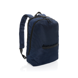 Sac à dos pour ordinateur 15,6' Impact AWARE™ 1200D