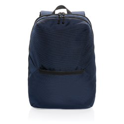 Sac à dos pour ordinateur 15,6' Impact AWARE™ 1200D