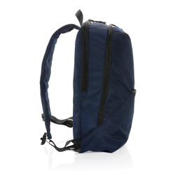 Sac à dos pour ordinateur 15,6' Impact AWARE™ 1200D
