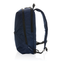 Sac à dos pour ordinateur 15,6' Impact AWARE™ 1200D