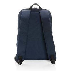 Sac à dos pour ordinateur 15,6' Impact AWARE™ 1200D