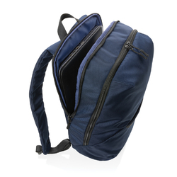 Sac à dos pour ordinateur 15,6' Impact AWARE™ 1200D