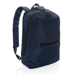 Sac à dos pour ordinateur 15,6' Impact AWARE™ 1200D