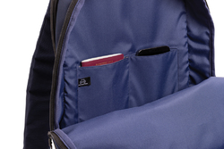 Sac à dos pour ordinateur 15,6' Impact AWARE™ 1200D