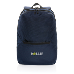 Sac à dos pour ordinateur 15,6' Impact AWARE™ 1200D