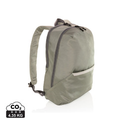 Sac à dos pour ordinateur 15,6' Impact AWARE™ 1200D
