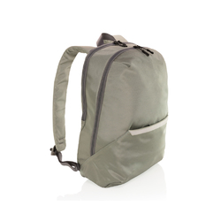 Sac à dos pour ordinateur 15,6' Impact AWARE™ 1200D