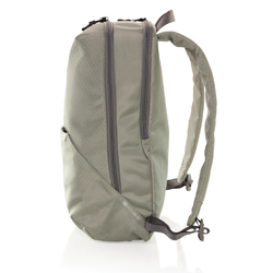 Sac à dos pour ordinateur 15,6' Impact AWARE™ 1200D