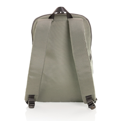Sac à dos pour ordinateur 15,6' Impact AWARE™ 1200D