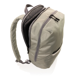 Sac à dos pour ordinateur 15,6' Impact AWARE™ 1200D