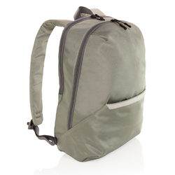Sac à dos pour ordinateur 15,6' Impact AWARE™ 1200D