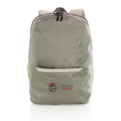 Sac à dos pour ordinateur 15,6' Impact AWARE™ 1200D