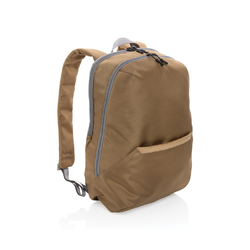 Sac à dos pour ordinateur 15,6' Impact AWARE™ 1200D