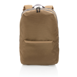 Sac à dos pour ordinateur 15,6' Impact AWARE™ 1200D