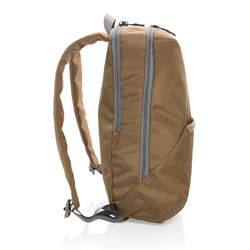 Sac à dos pour ordinateur 15,6' Impact AWARE™ 1200D