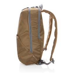 Sac à dos pour ordinateur 15,6' Impact AWARE™ 1200D