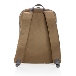 Sac à dos pour ordinateur 15,6' Impact AWARE™ 1200D