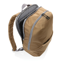 Sac à dos pour ordinateur 15,6' Impact AWARE™ 1200D