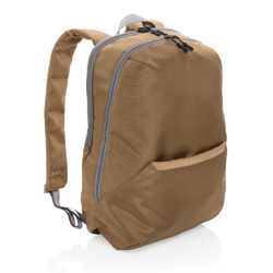 Sac à dos pour ordinateur 15,6' Impact AWARE™ 1200D