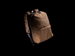 Sac à dos pour ordinateur 15,6' Impact AWARE™ 1200D