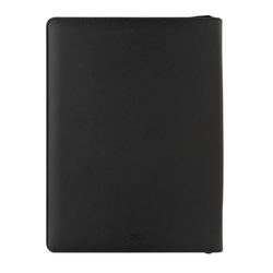 Conférencier A4 Swiss Peak Heritage en rPU RCS