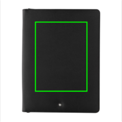 Conférencier A4 Swiss Peak Heritage en rPU RCS