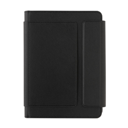 Conférencier A5 Swiss Peak Heritage en rPU RCS