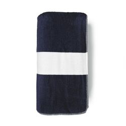 Serviette SEAQUAL 450g ANCRE