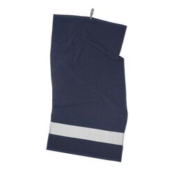 Serviette SEAQUAL 400g SEASPORT