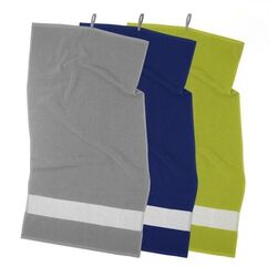 Serviette SEAQUAL 400g SEASPORT