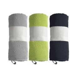 Serviette SEAQUAL 400g SEASPORT