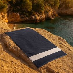 Serviette SEAQUAL 400g SEASPORT