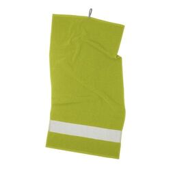 Serviette SEAQUAL 400g SEASPORT