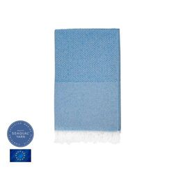 Fouta SEA300g SEAFOU