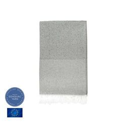 Fouta SEA300g SEAFOU
