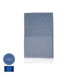 Fouta SEA300g SEAFOU