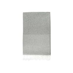 Fouta SEAQUAL 300g SEAFOU