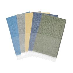 Fouta SEAQUAL 300g SEAFOU