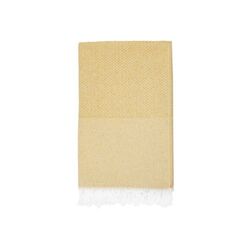 Fouta SEAQUAL 300g SEAFOU