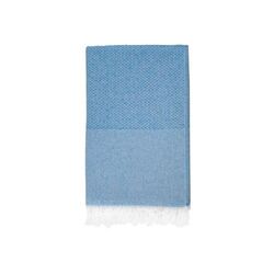 Fouta SEAQUAL 300g SEAFOU