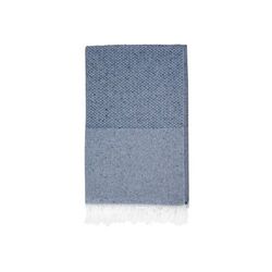Fouta SEAQUAL 300g SEAFOU
