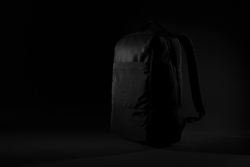 Petit sac à dos Swiss Peak en rPET AWARE™