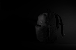 Sac à dos nomade Swiss Peak en rPET AWARE™