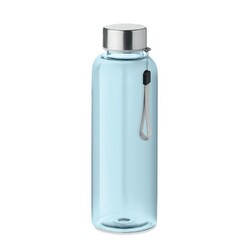 UTAH Bouteille en Tritan, 500ml