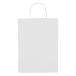 PAPER LARGE Sac cadeau (grand) 150 gr/m²