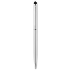 NEILO TOUCH Stylo-stylet