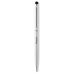 NEILO TOUCH Stylo-stylet