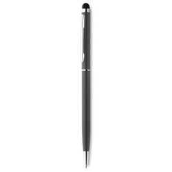 NEILO TOUCH Stylo-stylet
