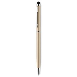 NEILO TOUCH Stylo-stylet